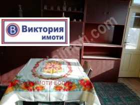 Продажба на етажи от къща в област Велико Търново - изображение 4 