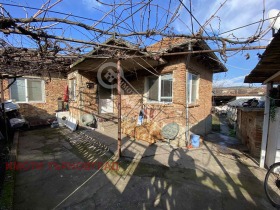 Продажба на имоти в с. Камен, област Велико Търново - изображение 3 