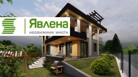 Hus m-t Kambanite, Sofia