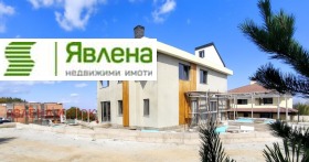 Casa m-t Kambanite, Sofia