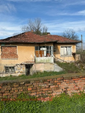 ������� ���� | Imot.bg � ����� ������ 7