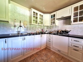 ������� ���� | Imot.bg � ����� ������ 4