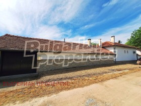 ������� ���� | Imot.bg � ����� ������ 17