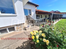 ������� ���� | Imot.bg � ����� ������ 7