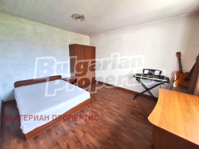 ������� ���� | Imot.bg � ����� ������ 11