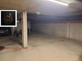 ������� ���������� | Imot.bg � ����� ������ 4