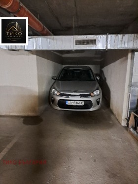 ������� ���������� | Imot.bg � ����� ������ 3