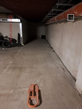 ������� ���������� | Imot.bg � ����� ������ 2
