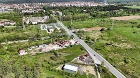 ������� ����. ��������� | Imot.bg � ����� ������ 14
