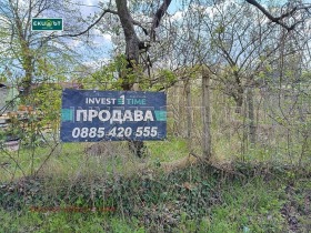 Продажба на имоти в м-т Боровец - север, град Варна — страница 3 - изображение 7 