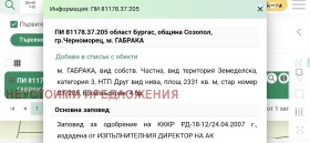   | Imot.bg    3