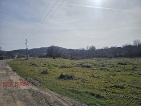 ������� ������ | Imot.bg � ����� ������ 4