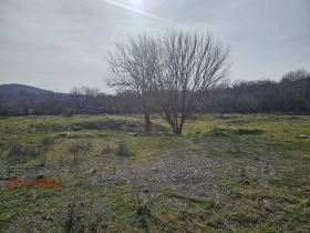 ������� ������ | Imot.bg � ����� ������ 3