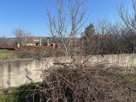 ������� ������ | Imot.bg � ����� ������ 2
