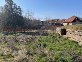 ������� ������ | Imot.bg � ����� ������ 3