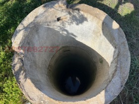 ������� ������ | Imot.bg � ����� ������ 7