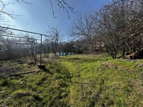 ������� ������ | Imot.bg � ����� ������ 2