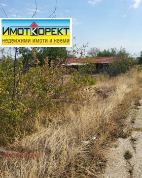 ������� ������ | Imot.bg � ����� ������ 5