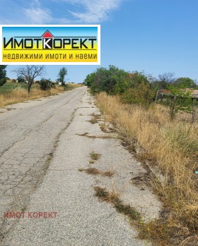 ������� ������ | Imot.bg � ����� ������ 4