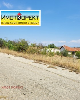 ������� ������ | Imot.bg � ����� ������ 7