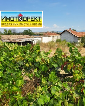 ������� ������ | Imot.bg � ����� ������ 6