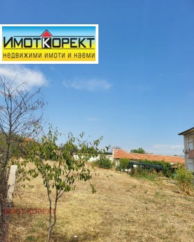 ������� ������ | Imot.bg � ����� ������ 3