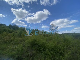 ������� ������ | Imot.bg � ����� ������ 2