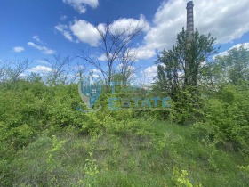 ������� ������ | Imot.bg � ����� ������ 3