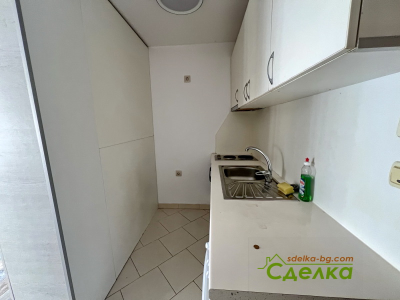 Zu verkaufen  Studio Gabrowo , Zentar , 48 qm | 22069494 - Bild [7]