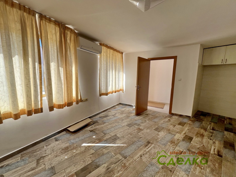 Na sprzedaż  Studio Gabrowo , Centar , 48 mkw | 22069494 - obraz [11]