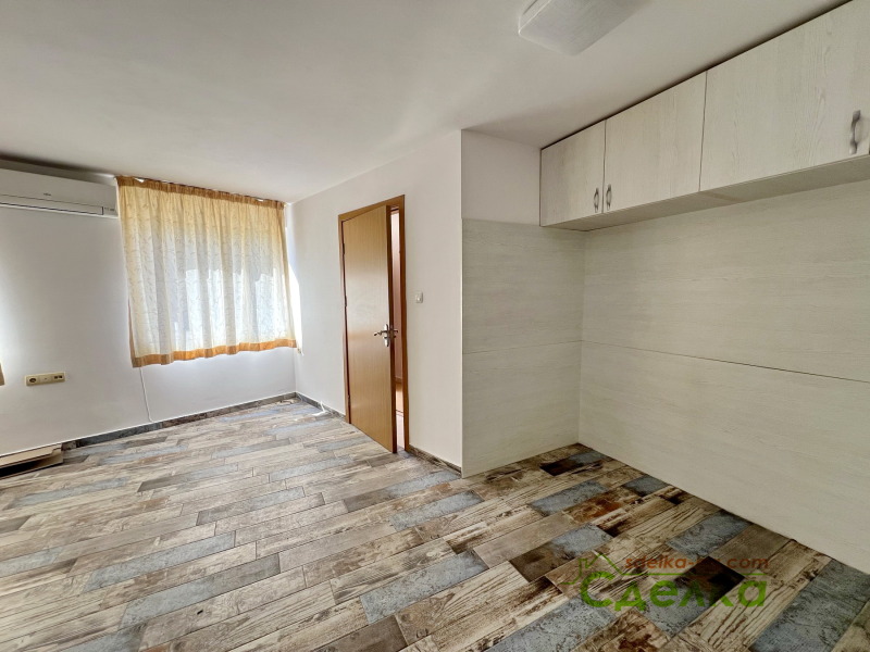 Satılık  Stüdyo Gabrovo , Centar , 48 metrekare | 22069494 - görüntü [10]