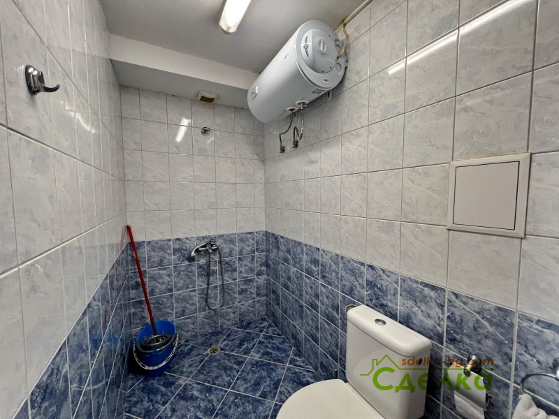 Satılık  Stüdyo Gabrovo , Centar , 48 metrekare | 22069494 - görüntü [9]