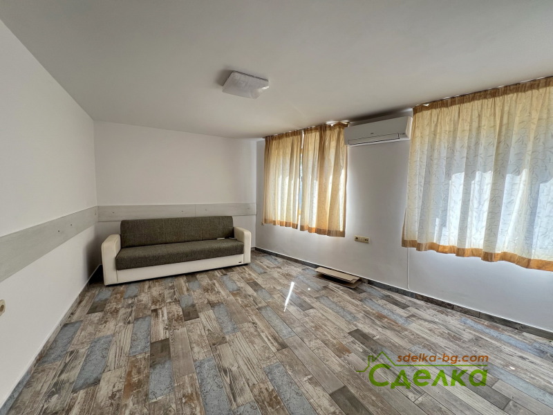 Te koop  Studio Gabrovo , Tsentar , 48 m² | 22069494 - afbeelding [3]