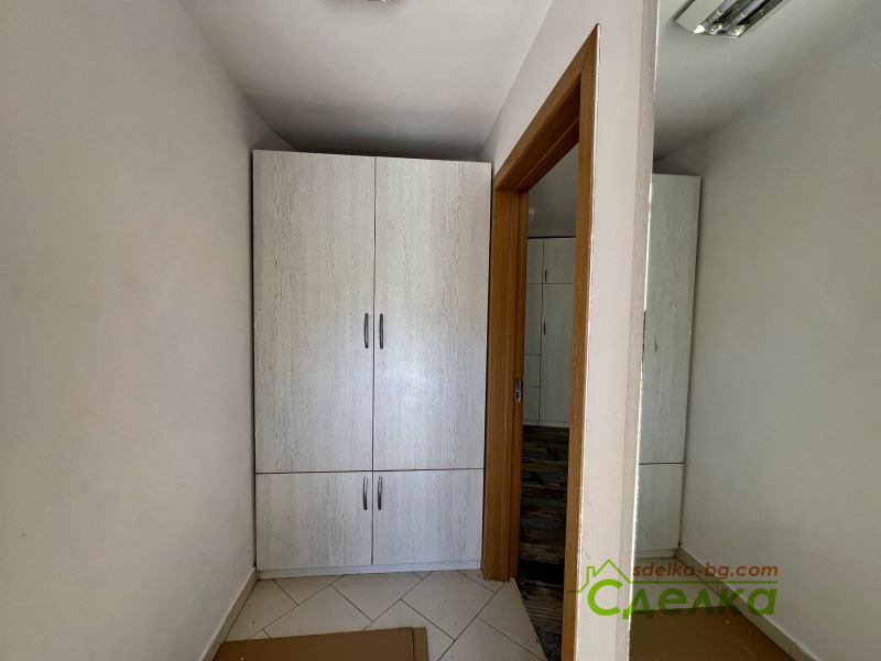 Zu verkaufen  Studio Gabrowo , Zentar , 48 qm | 22069494 - Bild [6]