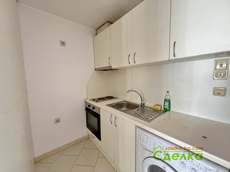 De vânzare  Studio Gabrovo , Țentâr , 48 mp | 22069494 - imagine [8]