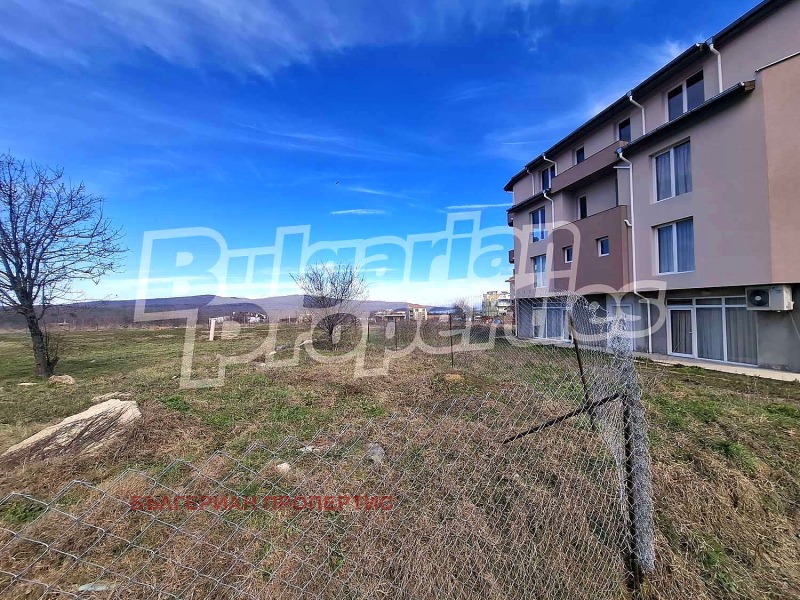 Продава  1-стаен област Бургас , гр. Приморско , 35 кв.м | 40933539 - изображение [6]