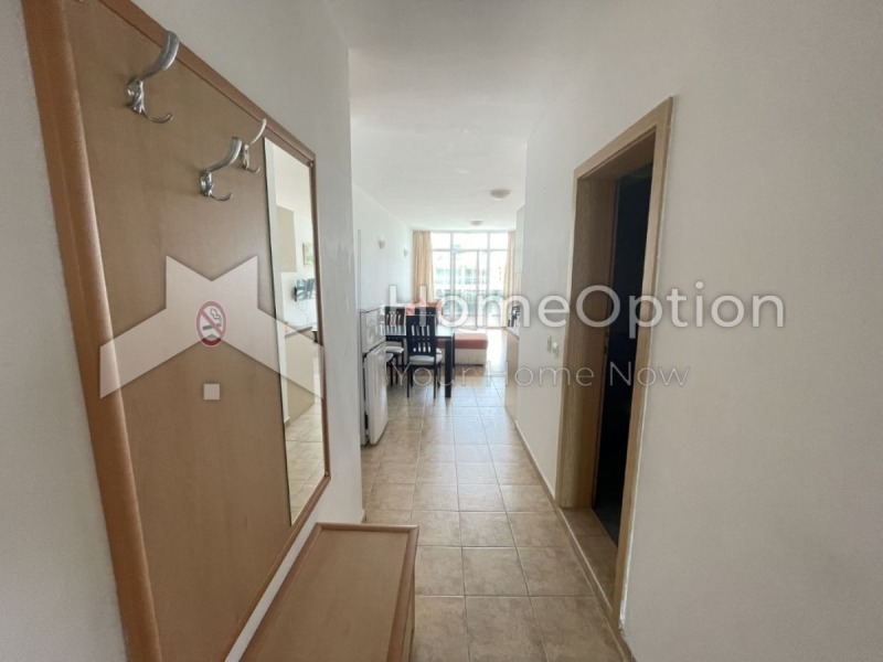 Zu verkaufen  Studio region Burgas , k.k. Slantschew brjag , 74 qm | 55175973 - Bild [9]