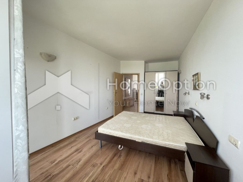 Zu verkaufen  Studio region Burgas , k.k. Slantschew brjag , 74 qm | 55175973 - Bild [15]
