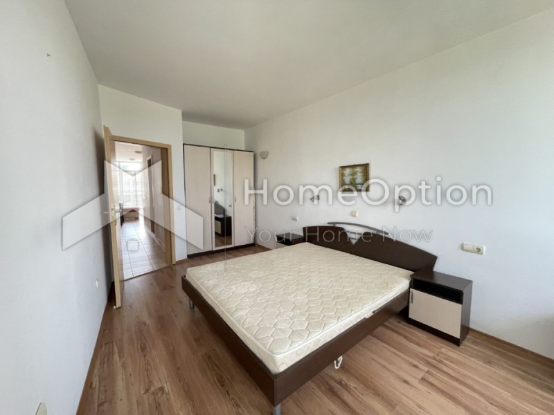 Zu verkaufen  Studio region Burgas , k.k. Slantschew brjag , 74 qm | 55175973 - Bild [14]