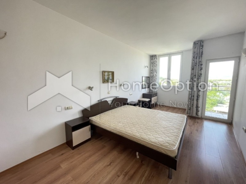 Zu verkaufen  Studio region Burgas , k.k. Slantschew brjag , 74 qm | 55175973 - Bild [13]