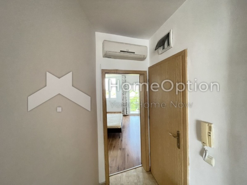 Zu verkaufen  Studio region Burgas , k.k. Slantschew brjag , 74 qm | 55175973 - Bild [12]