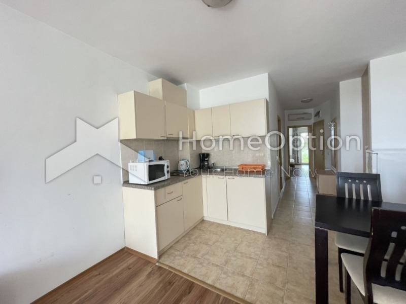 Zu verkaufen  Studio region Burgas , k.k. Slantschew brjag , 74 qm | 55175973 - Bild [6]