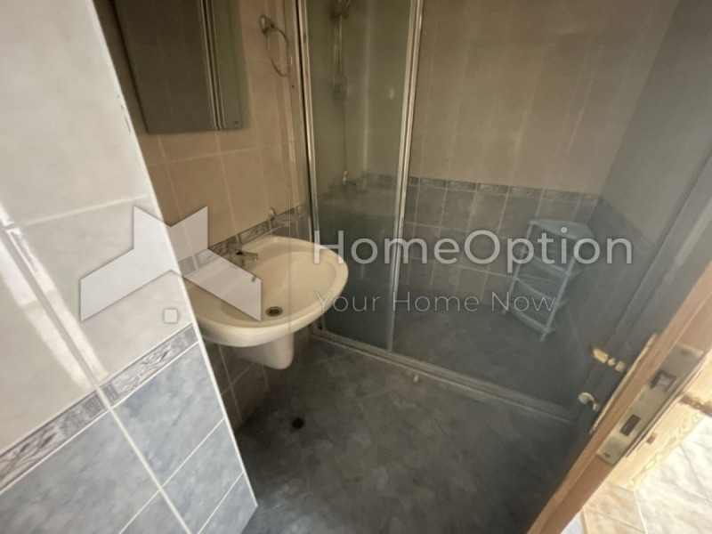 Zu verkaufen  Studio region Burgas , k.k. Slantschew brjag , 74 qm | 55175973 - Bild [11]