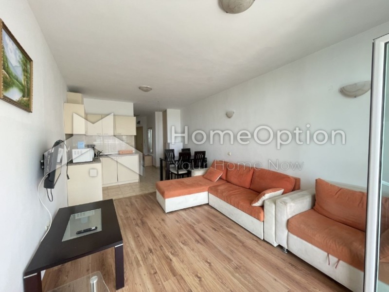 Zu verkaufen  Studio region Burgas , k.k. Slantschew brjag , 74 qm | 55175973 - Bild [2]