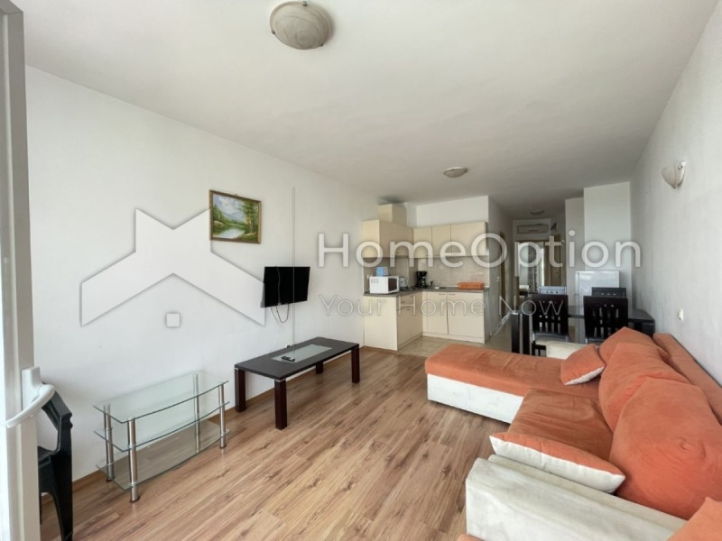 Zu verkaufen  Studio region Burgas , k.k. Slantschew brjag , 74 qm | 55175973 - Bild [3]