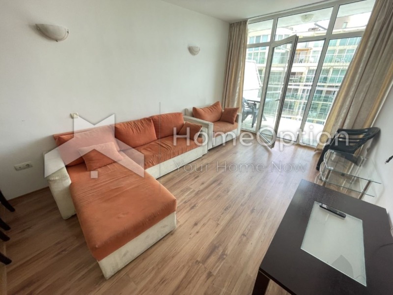 Zu verkaufen  Studio region Burgas , k.k. Slantschew brjag , 74 qm | 55175973 - Bild [4]