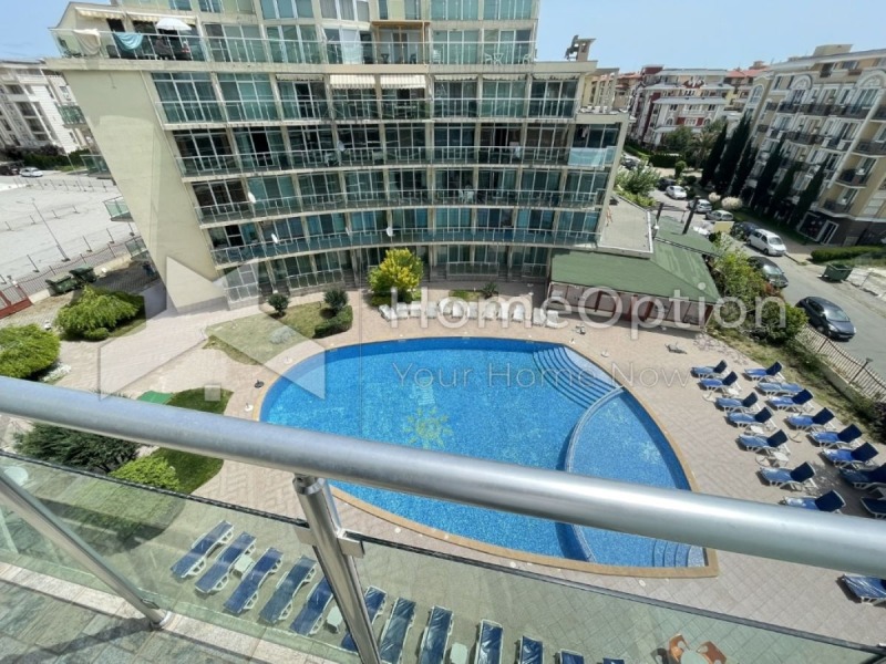 Zu verkaufen  Studio region Burgas , k.k. Slantschew brjag , 74 qm | 55175973