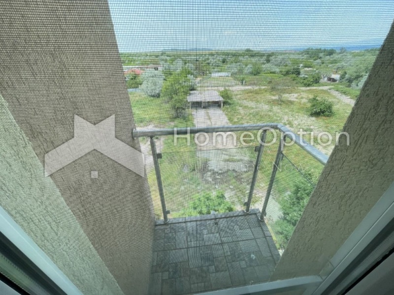 Zu verkaufen  Studio region Burgas , k.k. Slantschew brjag , 74 qm | 55175973 - Bild [16]