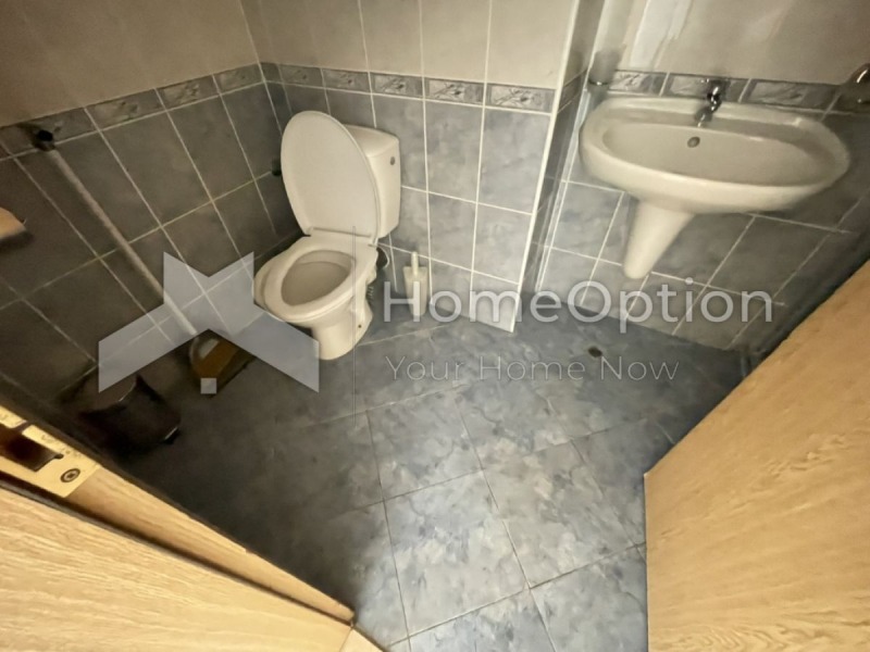 Zu verkaufen  Studio region Burgas , k.k. Slantschew brjag , 74 qm | 55175973 - Bild [10]