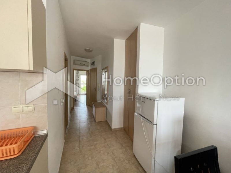 Zu verkaufen  Studio region Burgas , k.k. Slantschew brjag , 74 qm | 55175973 - Bild [7]